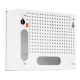 ATTE IP-8-20-E IP